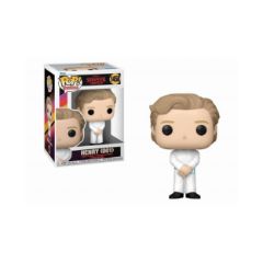 Picture of Funko Pop! Television: Stranger Things - Henry (001)​ #1458 Vinyl Figure