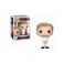 Picture of Funko Pop! Television: Stranger Things - Henry (001)​ #1458 Vinyl Figure