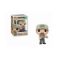 Picture of Funko Pop! Television: Parks and Recreation - Ron Swanson (Pawnee Rangers) #1414 Vinyl Figure