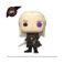 Picture of Funko Pop!: House of the Dragon - Aemond Targaryen* #13 Vinyl Figure
