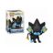 Picture of Funko Pop! Games: Pokemon - Luxray #956 Vinyl Figure