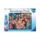 Picture of Ravensburger Puzzle: Fairies XXL (300pcs) (13369)