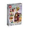 Picture of LEGO® Disney 100: Disney Up’ House (43217)