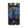 Picture of Hasbro Marvel Legends Series Build a Figure Totally Awesome Hulk: The Marvels - Captain Marvel Action Figure (15cm) (Excl.) (F3680)