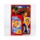 Picture of Hasbro Fans Cartoon Classics: Dungeons & Dragons - Eric Action Figure (15cm) (Excl.) (F4881)