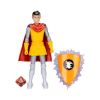 Picture of Hasbro Fans Cartoon Classics: Dungeons & Dragons - Eric Action Figure (15cm) (Excl.) (F4881)