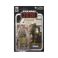 Picture of Hasbro Fans Disney Star Wars: The Black Series Deluxe Return of the Jedi - Rebel Commando Action Figure (15cm) (F8285)