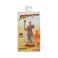 Picture of Hasbro Fans Adventure Series: Indiana Jones - Rene Belloq (Ceremonial) Action Figure (15cm) (Excl.) (F6064)