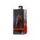 Picture of Hasbro Disney Star Wars The Black Series: Andor - Cassian Andor Action Figure (F5527)