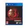 Picture of PS4 Shadow Warrior 3 - Definitive Edition