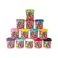 Picture of AS Dough Disney Minnie Single Pot 100gr