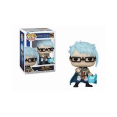 Picture of Funko Pop! Animation: Black Clover - Klaus #1554 Vinyl Figure