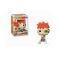 Picture of Funko Pop! Animation: Dragonball Z - Recoome #1492 Vinyl Figure