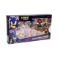 Picture of P.M.I. Sonic Prime 12 Pack Deluxe Box - including 2 rare hidden characters (S1) Collectible Figures (6.5cm) (Random) (SON2080)