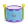 Picture of Little Tikes: Learn & Play - Tap-A-Tune® Drum (643002EUCG)