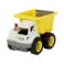 Picture of Little Tikes My First Cars: Dirt Diggers™ Minis - Dump Truck (659409EUC)