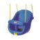 Picture of Little Tikes High Backed Toddler Swing Blue (430900070)