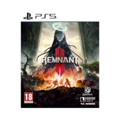 Picture of PS5 Remnant II