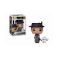 Picture of Funko Pop! Marvel: Loki Season 2 - Renslayer with Miss Minutes (1893) #1315 Bobble-Head Vinyl Figure