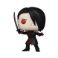 Picture of Funko Pop! Animation: Tokyo Ghoul:re - Nimura Furuta #1547 Vinyl Figure