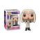 Picture of Funko Pop! Rocks: Cher - Cher (Living Proof) (Glitter) #385 Vinyl Figure