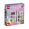 Picture of LEGO® Gabby's Dollhouse: LEGO® Gabby’s Dollhouse (10788)