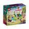 Picture of LEGO® Friends: Pancake Shop (41753)