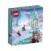 Picture of LEGO® Disney Princess™: Anna and Elsa’s Magical Carousel (43218)