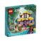 Picture of LEGO® Disney Princess™ Wish: Asha's Cottage (43231)