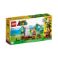 Picture of LEGO® Super Mario™: Dixie Kong’s Jungle Jam Expansion Set (71421)