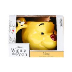 Picture of Paladone: Disney Winnie the Pooh - Mug (350ml) (PP11781WPV2)