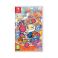 Picture of NSW Super Bomberman R 2