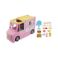 Picture of Mattel Barbie: Lemonade Truck (HPL71)