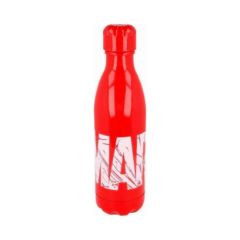 Picture of Stor: Marvel: Avengers Large Daily Plastic Bottle (660ml) (03910)