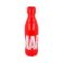 Picture of Stor: Marvel: Avengers Large Daily Plastic Bottle (660ml) (03910)