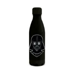 Picture of Stor: Disney: Star Wars Large Daily Plastic Bottle (660ml) (01010)