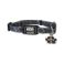 Picture of Loungefly Pets Disney: Star Wars - Darth Vader Dog Collar (S) (STPDC0001S)