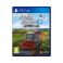 Picture of PS4 Farming Simulator 22 - Premium Edition