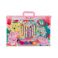 Picture of AS Drawing Set Peppa Pig Transparent Bag For Ages 3+