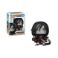 Picture of Funko Pop! Animation: Naruto Shippuden - Orochimaru (Akatsuki) #1435 Vinyl Figure