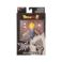Picture of Bandai Dragon Stars: Dragon Ball Super - Majin Vegeta Action Figure (40731)