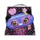 Picture of Spin Master Purse Pets: Cheetah Savannah Spotlight (6066544)