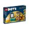 Picture of LEGO® DOTS: Hogwarts™ Desktop Kit (41811)