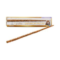 Picture of Spin Master Harry Potter: Hermione Granger Authentic Replica Wand (20143283)