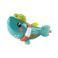 Picture of Fisher-Price: Busy Activity Shark (HJP01)