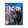 Picture of PS4 Lacuna