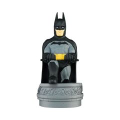 Picture of EXG Cable Guys: Batman Phone & Controller Holder (CGCRDC300130)