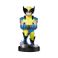 Picture of EXG Cable Guys: Marvel X-Men Wolverine Phone & Controller Holder (CGCRMR300120)