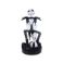 Picture of EXG Cable Guys: TNBC - Jack Skellington Phone & Controller Holder (CGCRDS400376)