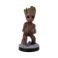 Picture of EXG Cable Guys: Marvel Guardians of the Galaxy -Toddler Groot Phone & Controller Holder (CGCRMR300237)